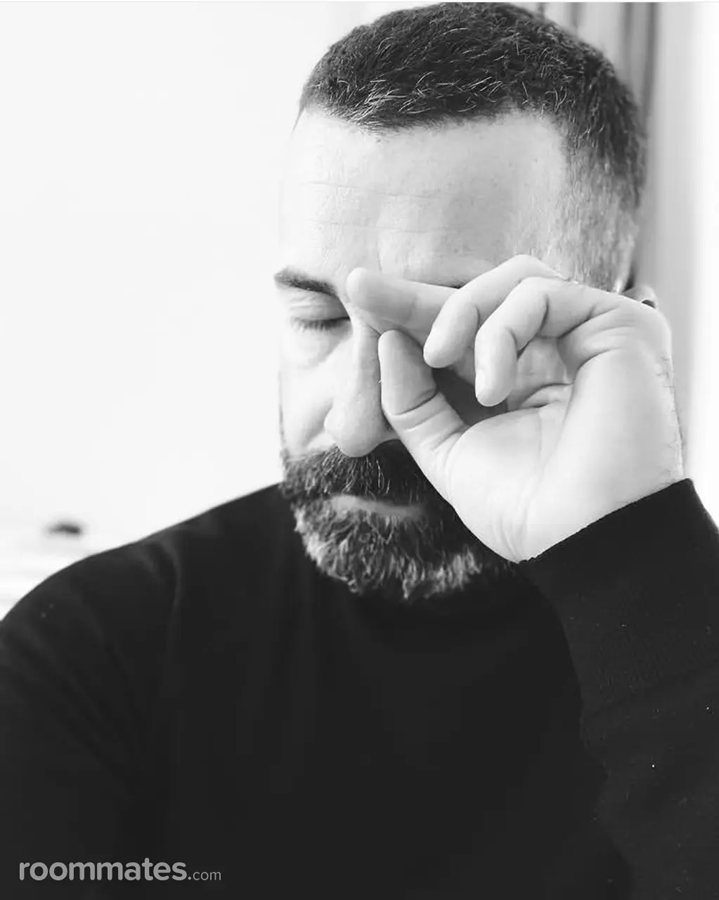 Profile photo 10 of 10