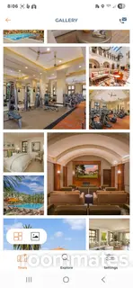 Room for rent in Irvine, CA $1750, apartment