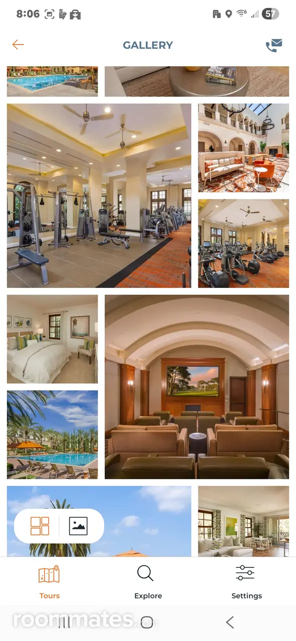 Profile photo 3 of 4