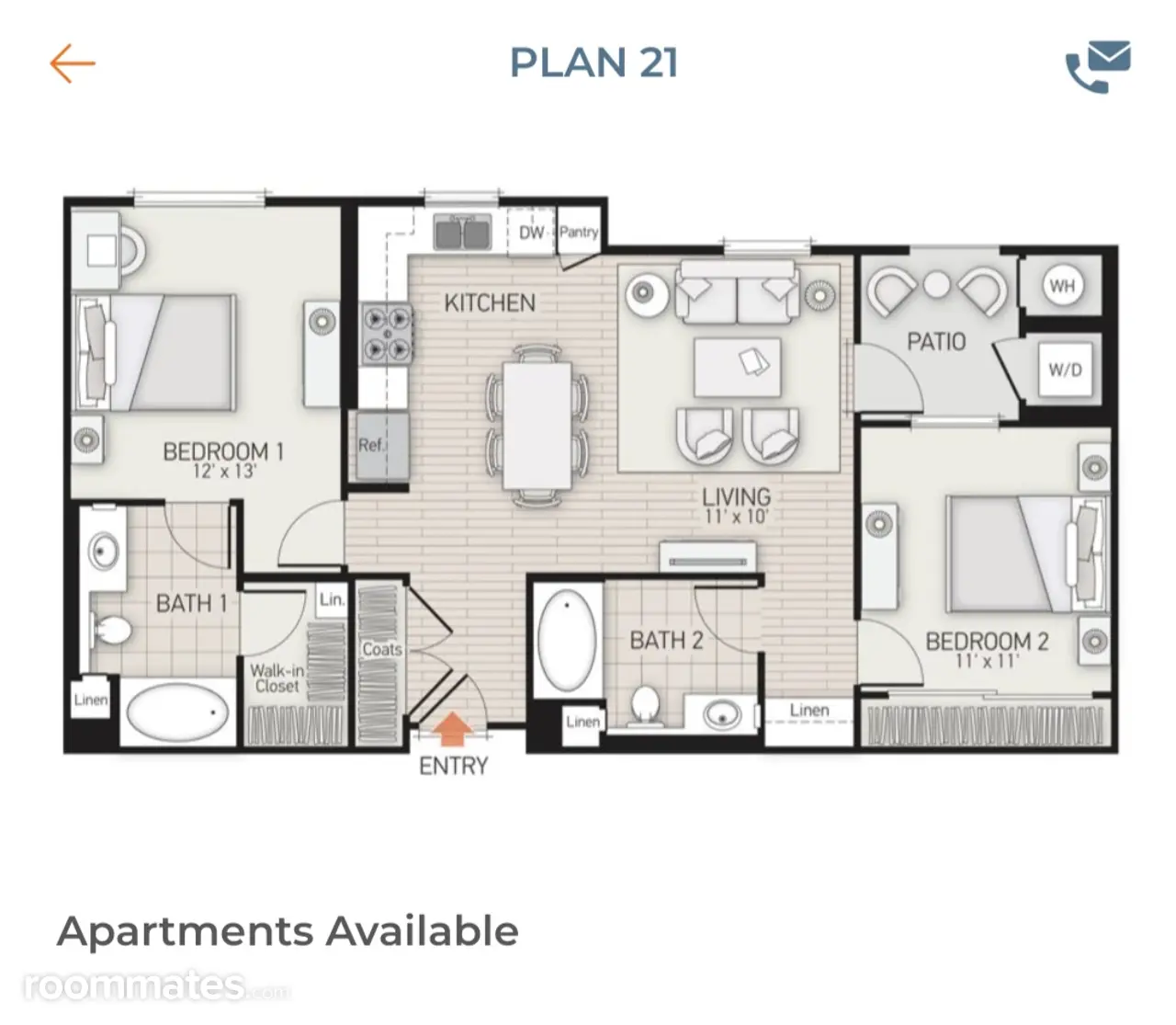 Profile photo 1 of 4