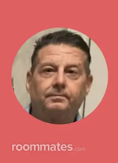 Roommate looking Lenexa, KS, $700