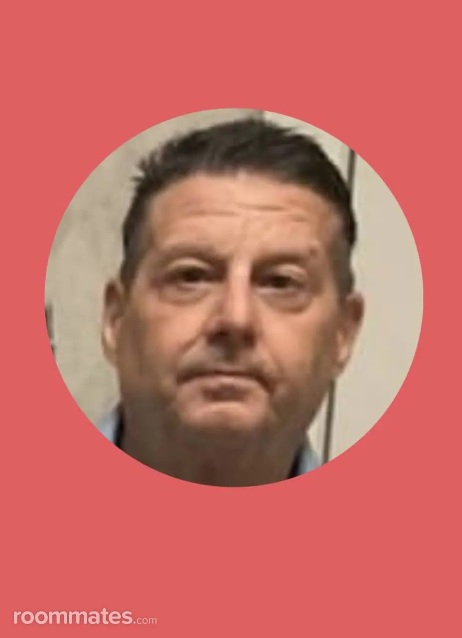 Profile photo 1 of 1