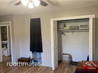 Room for rent in Hendersonville, NC $1000, other