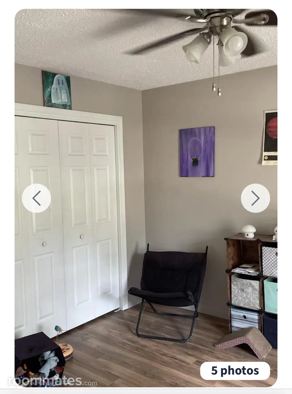 Profile photo 3 of 7