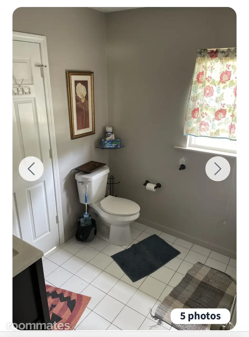 Profile photo 2 of 7