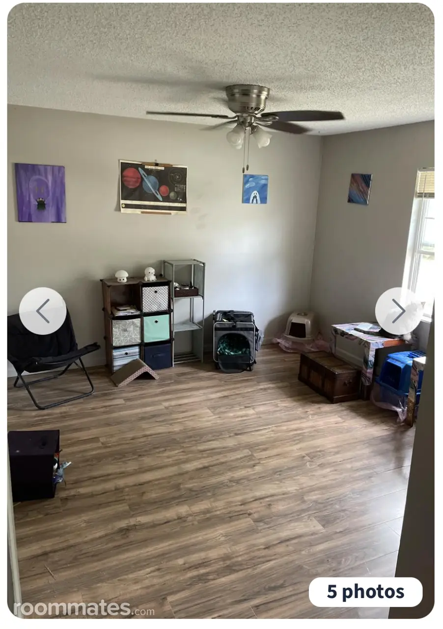 Profile photo 6 of 7