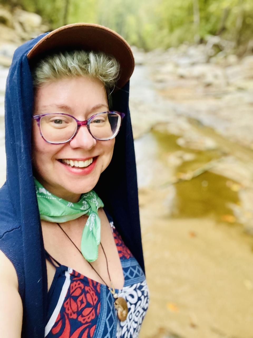 Profile photo 5 of 5