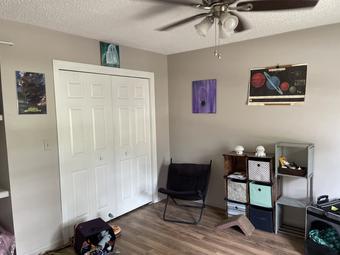 Room for rent in Hendersonville, NC $1000, apartment