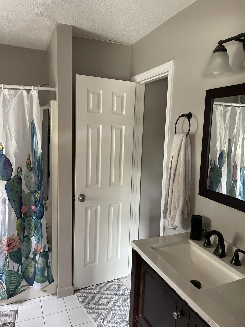 Profile photo 2 of 5