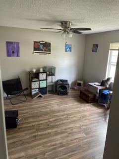 Room for rent in Hendersonville, NC $1000, apartment