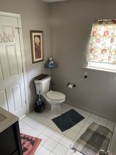 Room for rent in Hendersonville, NC $1000, apartment