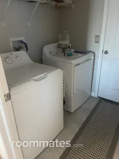 Room for rent in Ruskin, FL $1350, house