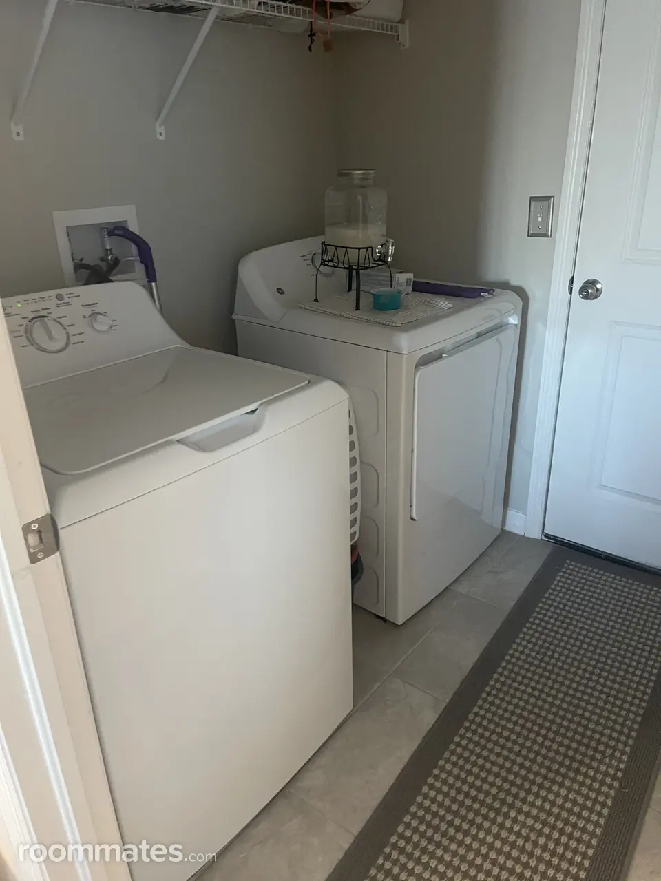 Profile photo 1 of 15