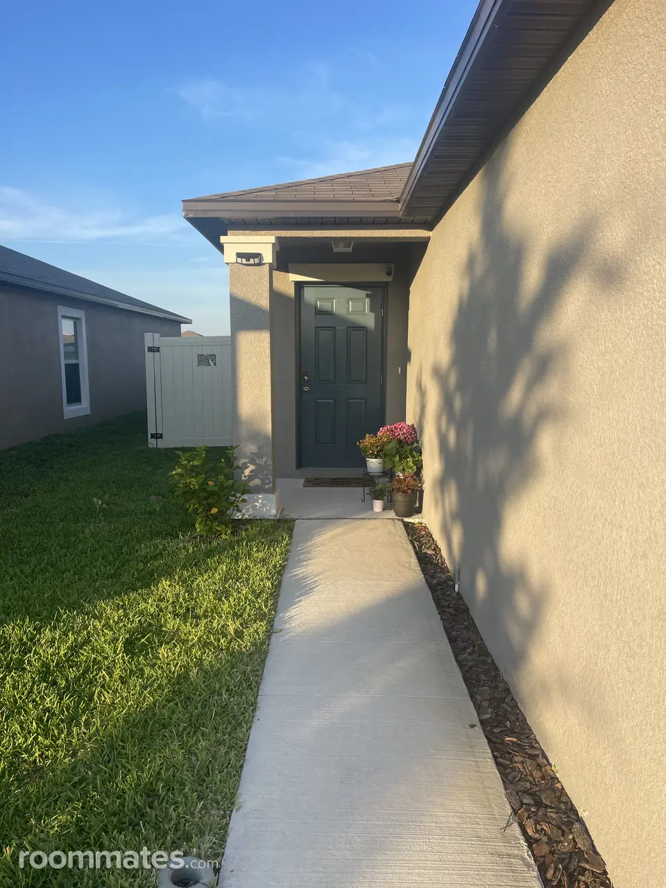 Profile photo 9 of 15