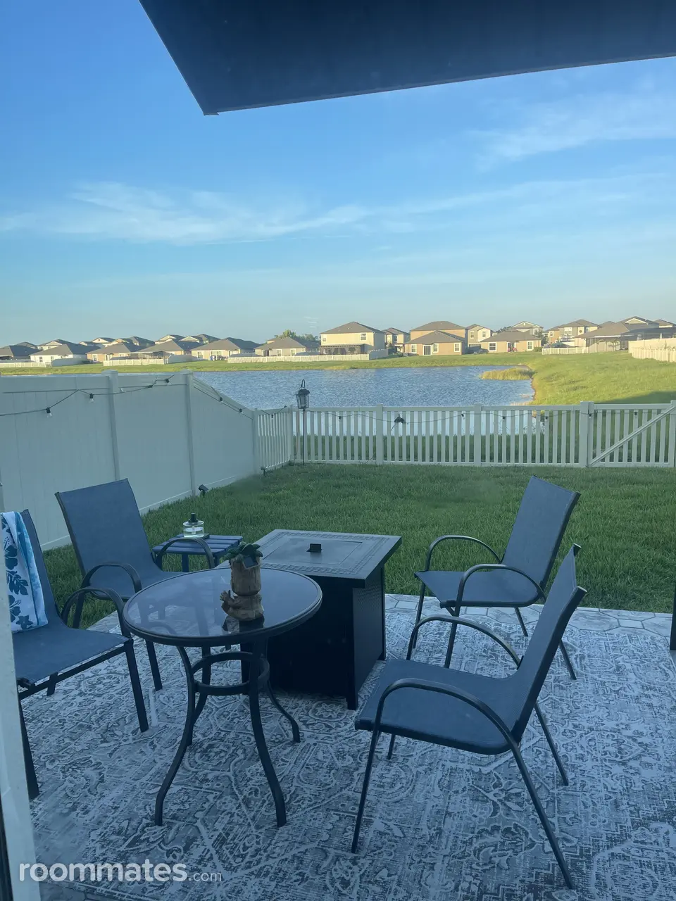 Profile photo 6 of 15