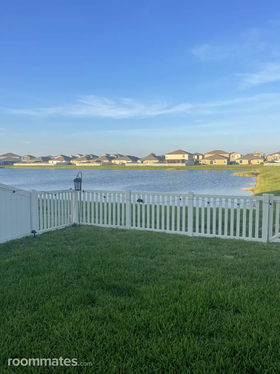 Profile photo 4 of 15