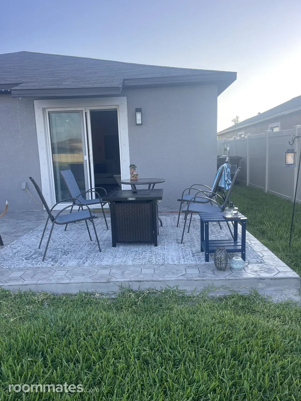 Profile photo 8 of 15