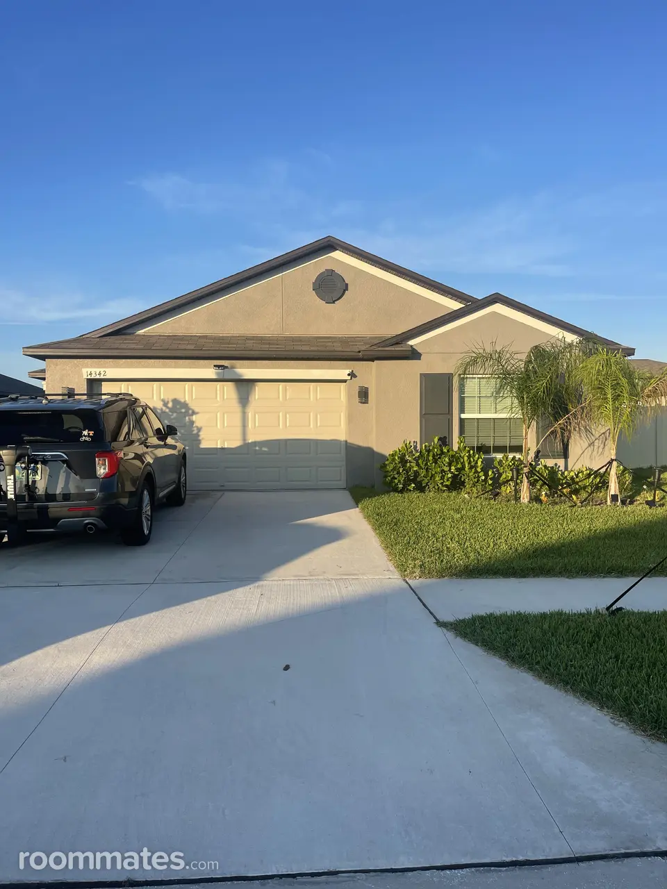 Profile photo 3 of 15