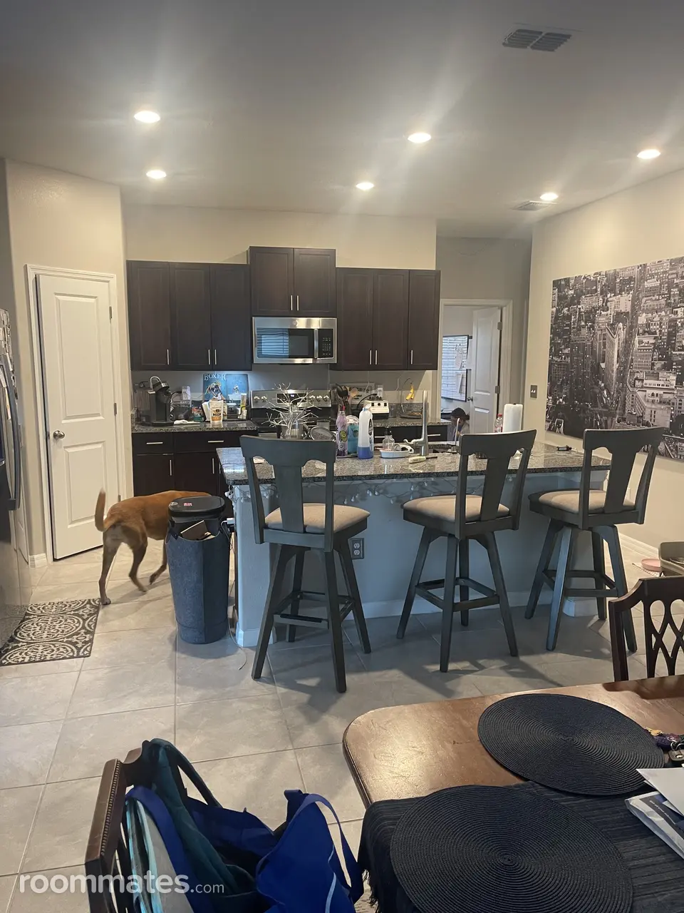 Profile photo 7 of 15