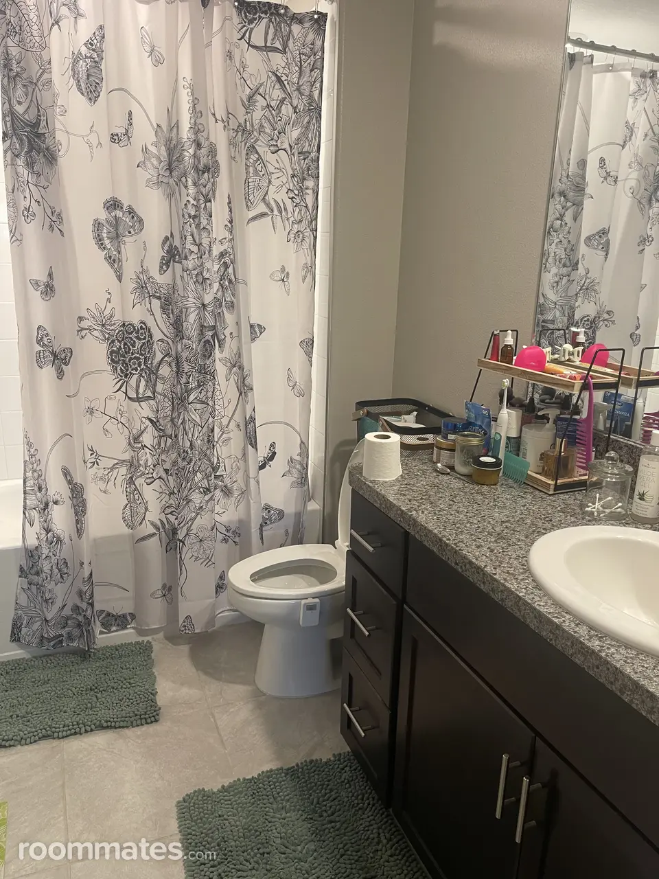 Profile photo 12 of 15