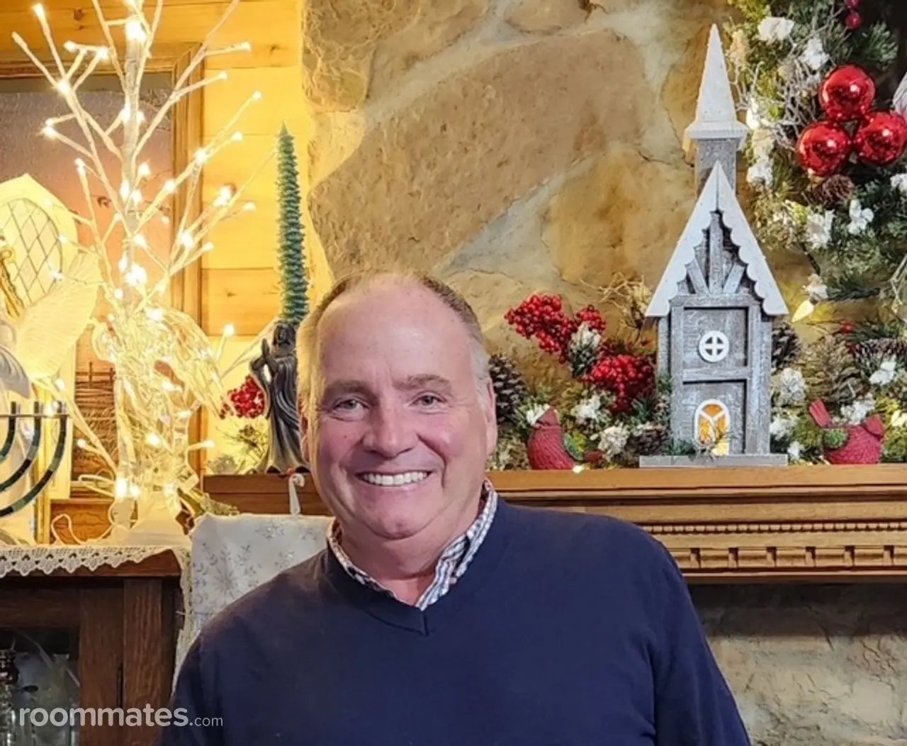 Profile photo 15 of 15