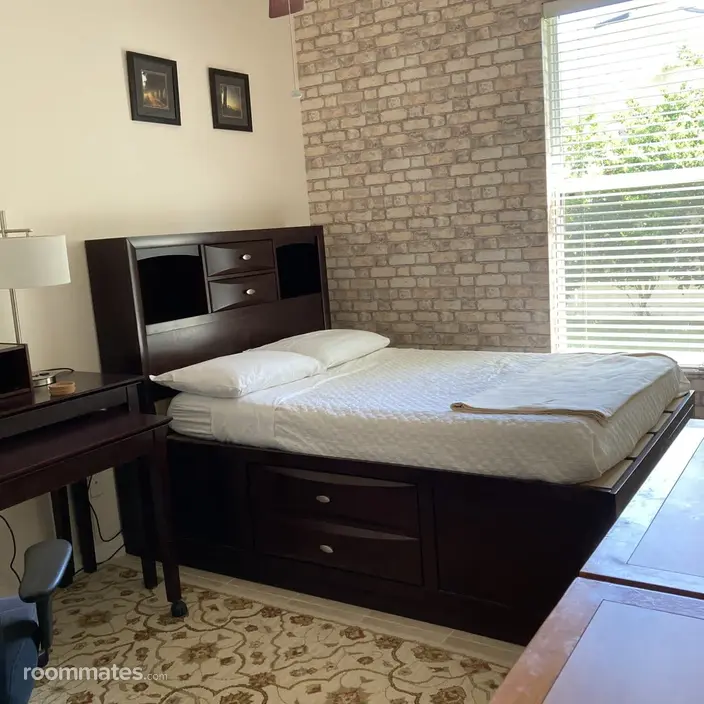 Room for rent in Clermont, FL $800, house