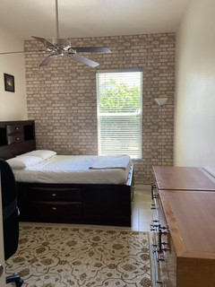 Room for rent in Clermont, FL $800, house