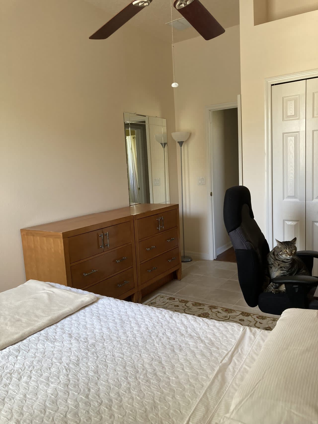 Profile photo 2 of 9