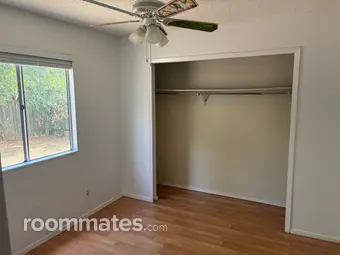 Room for rent in Austin, TX $850, house