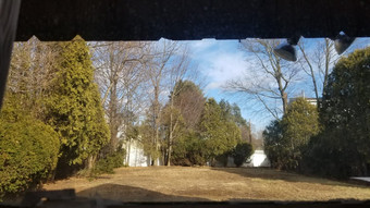 Room for rent in Danvers, Massachusetts $550, apartment
