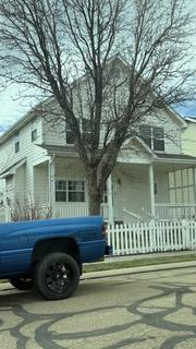 Room for rent in Longmont, CO $700, house