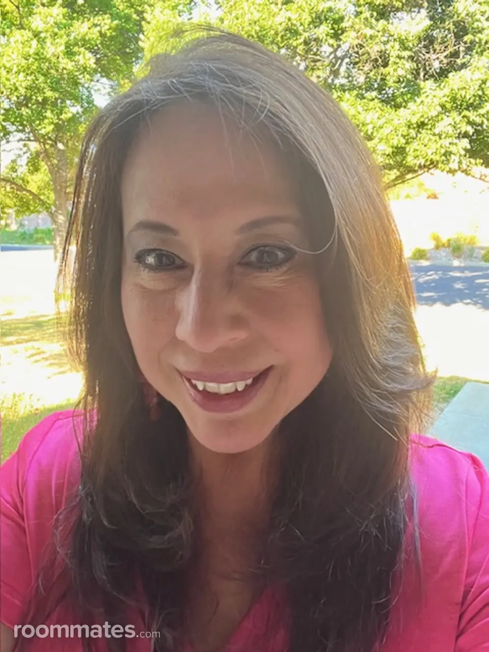 Profile photo 5 of 5