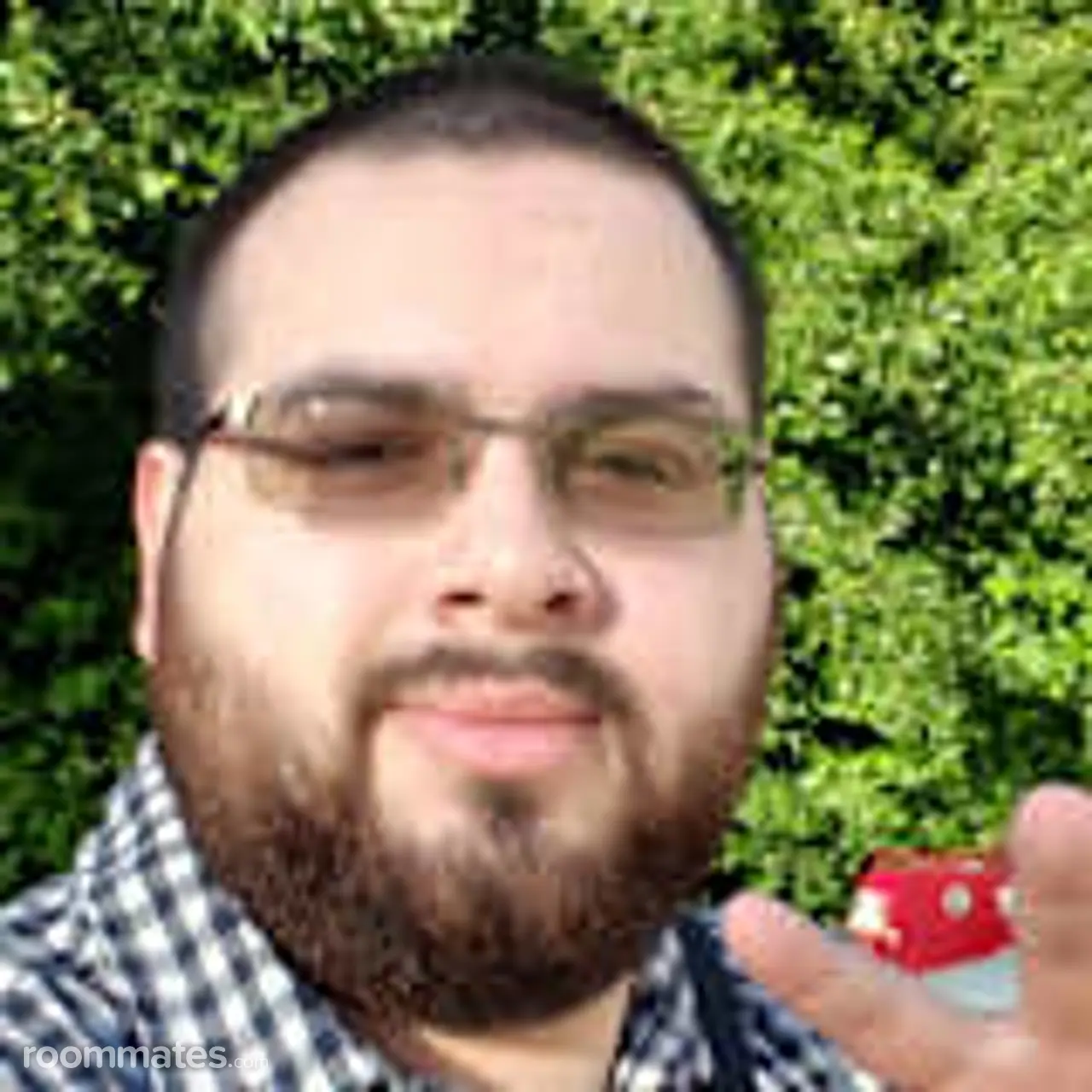 Profile photo 8 of 8
