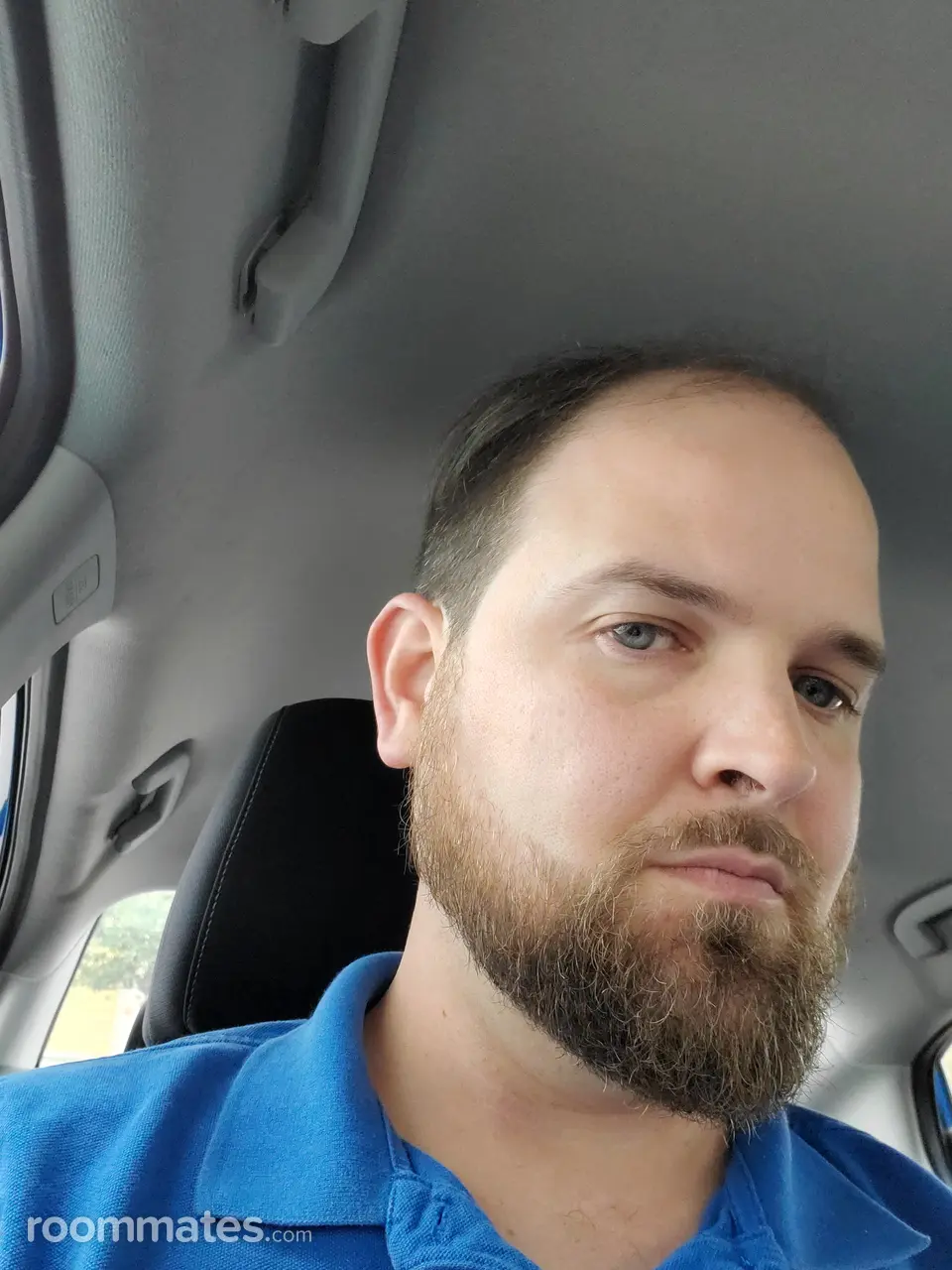 Profile photo 10 of 10