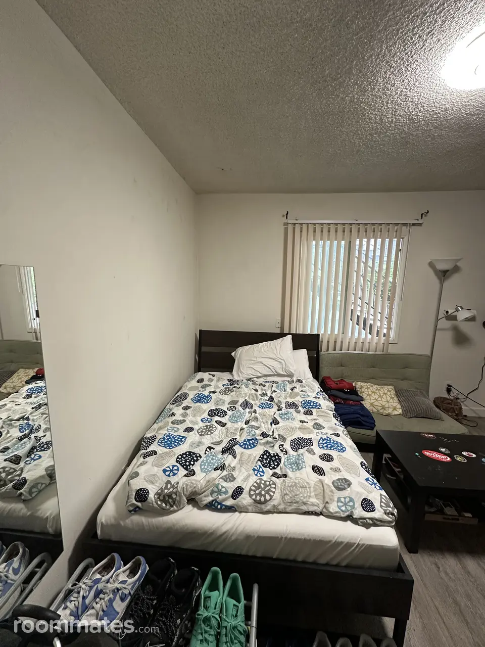 Profile photo 5 of 8