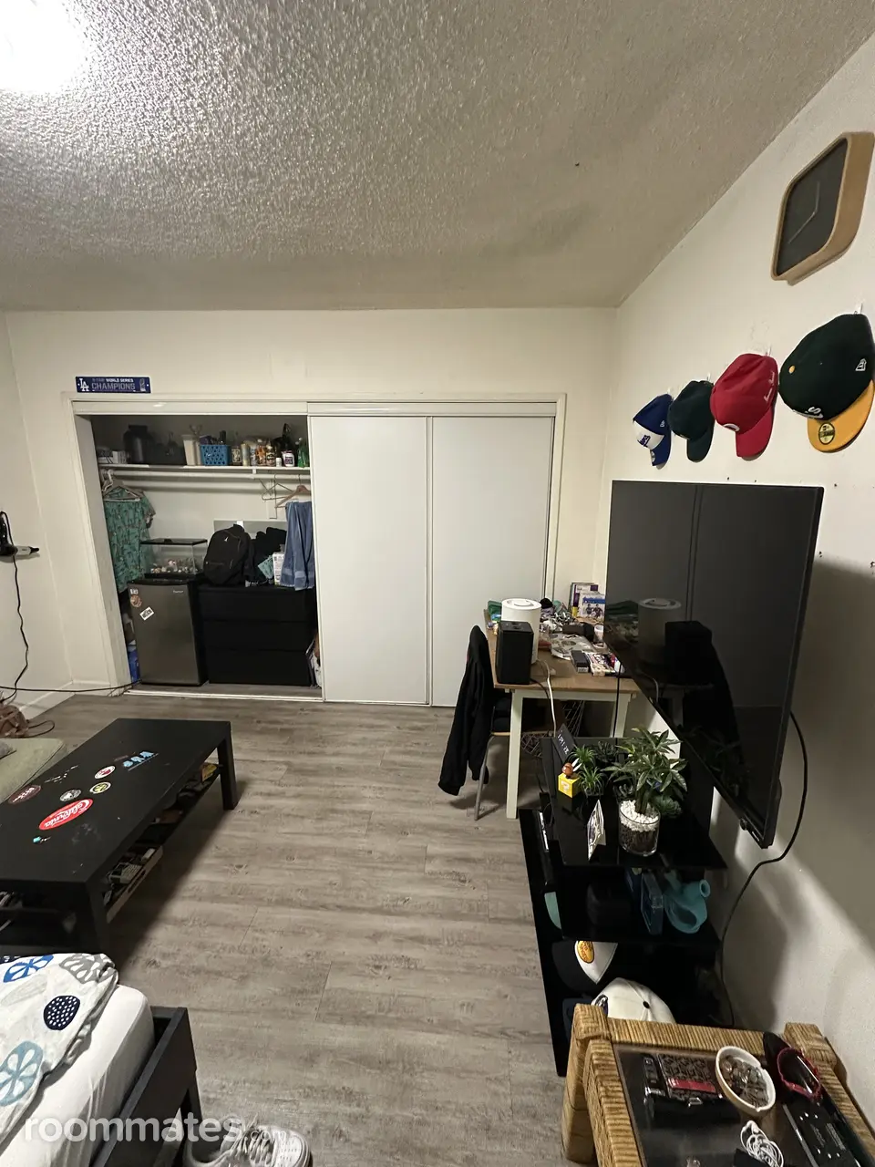 Profile photo 4 of 8