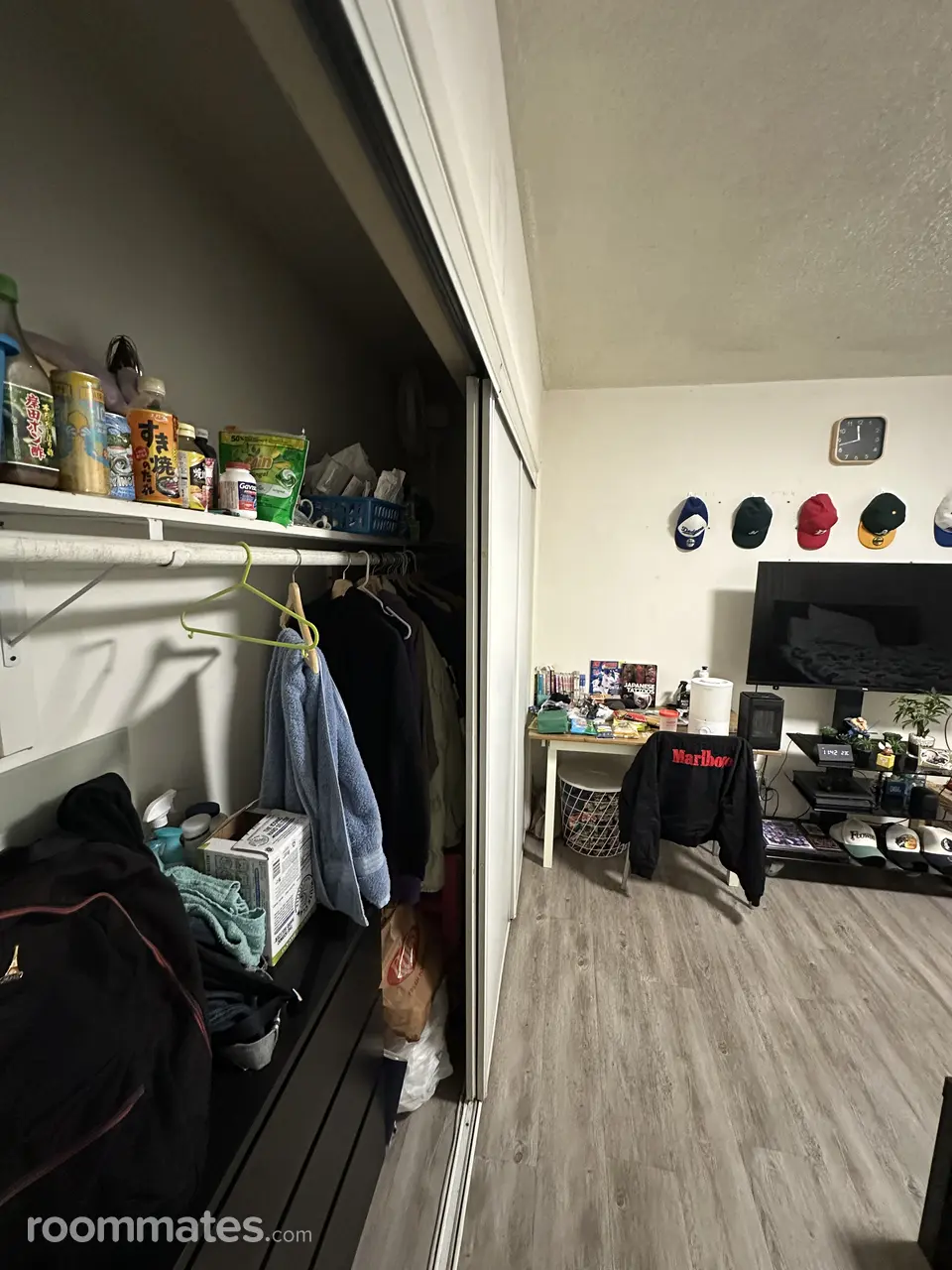 Profile photo 3 of 8