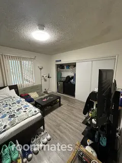 Room for rent in Glendale, CA $1050, apartment