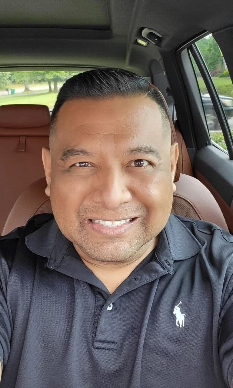 Profile photo 14 of 15