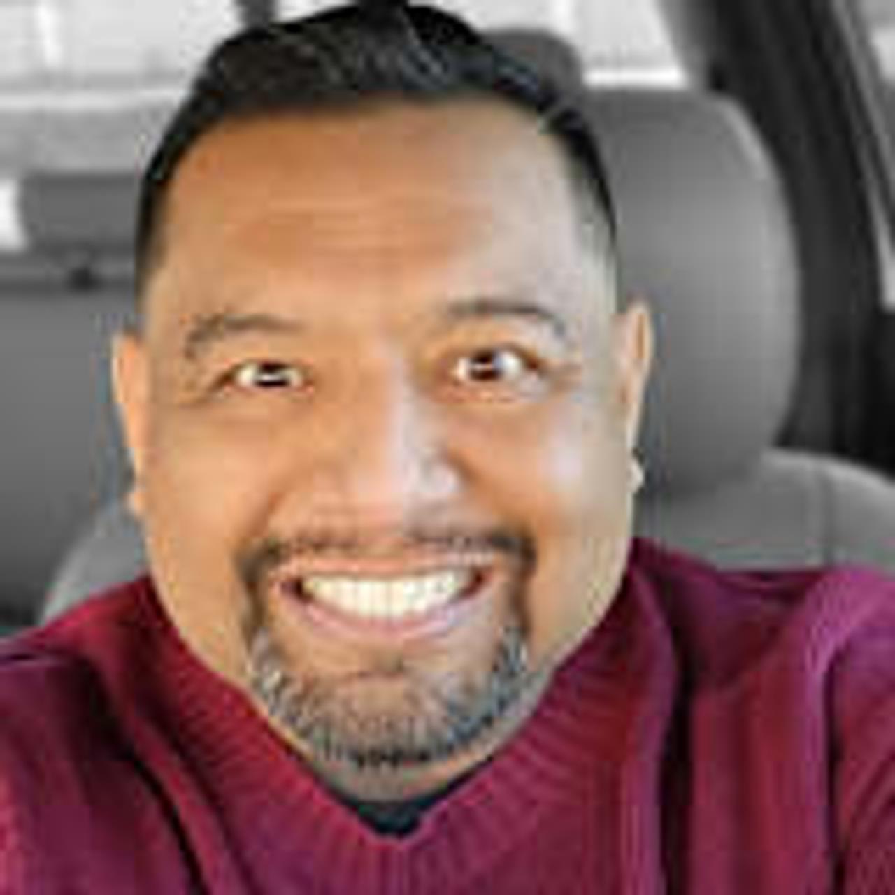 Profile photo 15 of 15