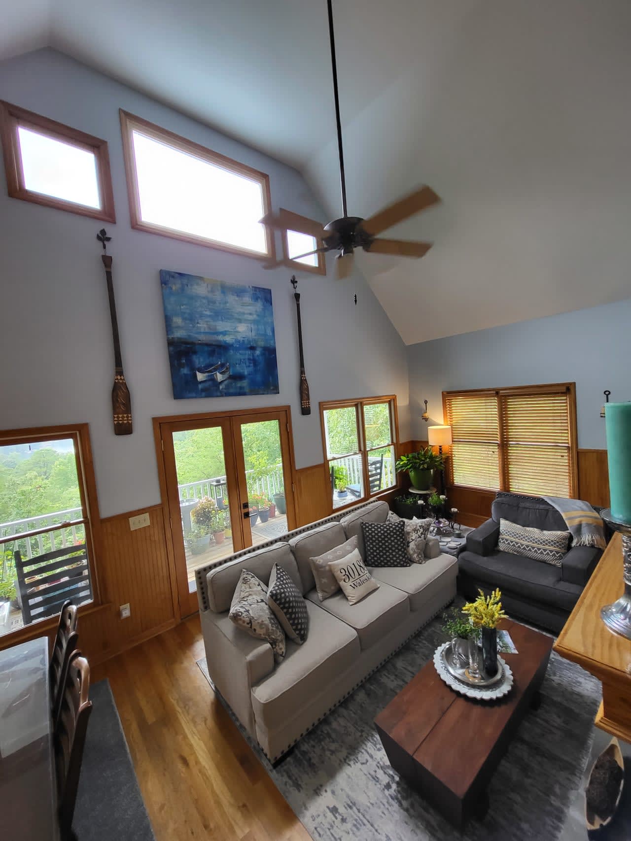 Profile photo 8 of 15