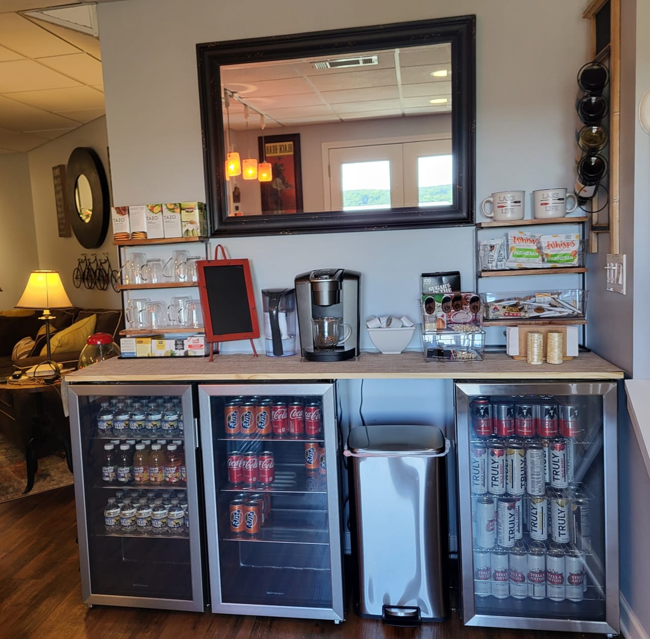 Profile photo 10 of 15