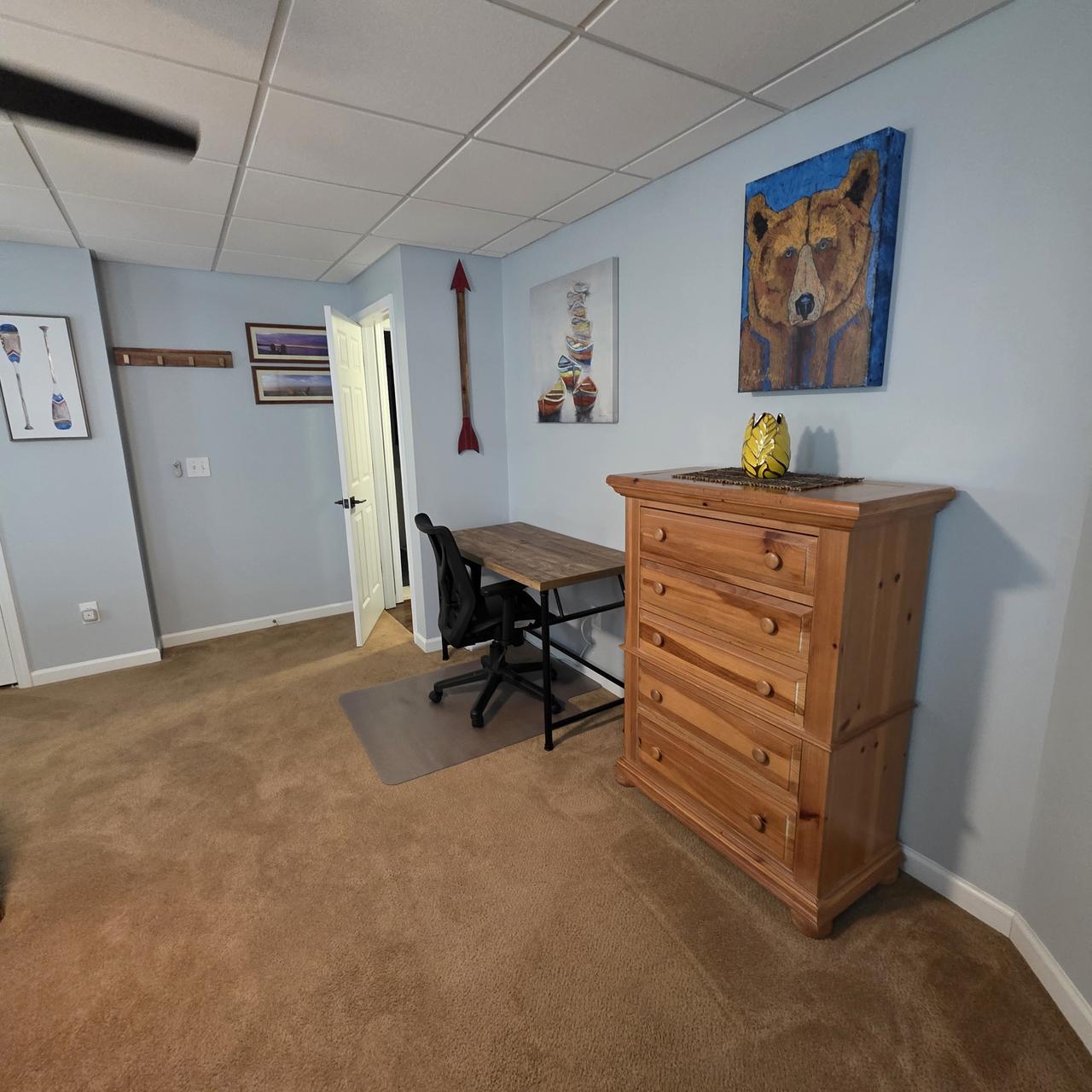 Profile photo 4 of 15