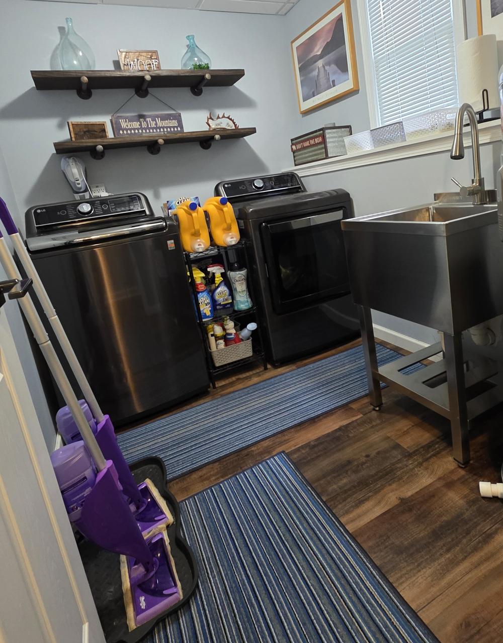 Profile photo 6 of 15