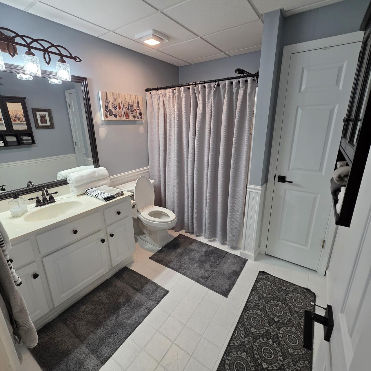 Profile photo 2 of 15