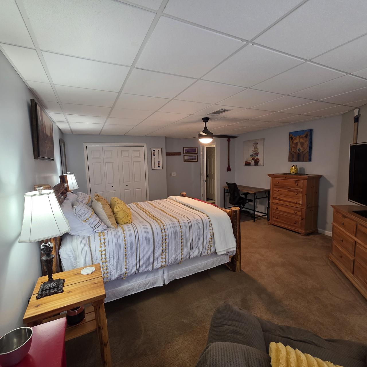 Profile photo 3 of 15