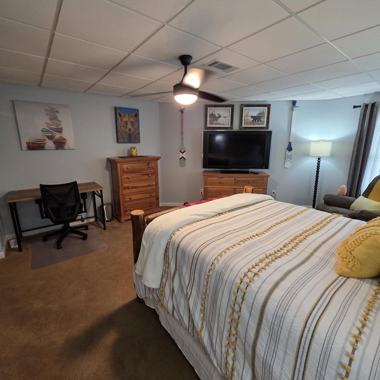 Profile photo 5 of 15