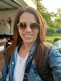 Roommate looking Mchenry, IL, $700