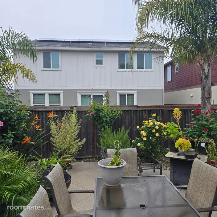 Room for rent in Santa Rosa, CA $1200, house