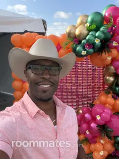 Roommate looking Houston, TX, $900